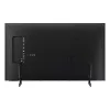 Samsung HAU8000 127 cm (50 pulgadas) 4K Ultra HD Smart TV Negro 20 W
