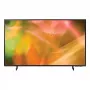 Samsung HAU8000 127 cm (50 pulgadas) 4K Ultra HD Smart TV Negro 20 W