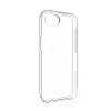 dbramante1928 Greenland GLE4CL006534 carcasa trasera para Apple iPhone 16e/17e, plástico, transparente