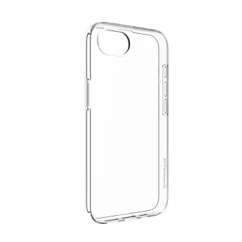 Funda para móvil dbramante1928 Greenland, transparente