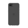 dbramante1928 Greenland GLE4CL006534 carcasa trasera para Apple iPhone 16e/17e, plástico, transparente