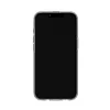 dbramante1928 Greenland GLE4CL006534 carcasa trasera para Apple iPhone 16e/17e, plástico, transparente