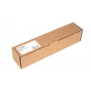 Anillo para cables EQUIP EZMR-10-B — metal, negro, accesorio para rack, 1 ud., 174 g