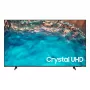 Televisor Samsung HBU8000 43 inch 4K Ultra HD 3840x2160 Wi‑Fi Ethernet Negro
