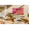Samsung GQ50QN90FATXZG Neo QLED QN90F 127 cm (50 pulgadas) 4K Ultra HD Mini-LED smart TV, 120 Hz, Wi-Fi, negro