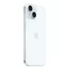 Smartphone Apple iPhone 15 6,1 inch 256GB Azul