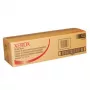 Xerox 001R00600 limpieza de impresora