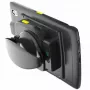 Zebra ZBK-ET4X-8BTRYBK1-01 accesorio para ordenador móvil de mano soporte de brazo