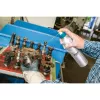HAZET 199-4 Pulverizador a presión, 0,227 l, plateado