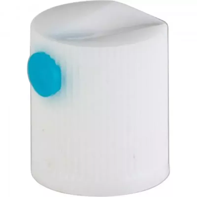 HAZET 199-4 Pulverizador a presión, 0,227 l, plateado