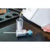 HAZET 199-4 Pulverizador a presión, 0,227 l, plateado