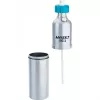 HAZET 199-4 Pulverizador a presión, 0,227 l, plateado