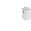 HAZET 199-4 Pulverizador a presión, 0,227 l, plateado