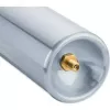 HAZET 199-4 Pulverizador a presión, 0,227 l, plateado