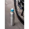 HAZET 199-4 Pulverizador a presión, 0,227 l, plateado