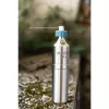 HAZET 199-4 Pulverizador a presión, 0,227 l, plateado