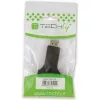 Techly adaptador DisplayPort DP macho a DVI-I 24 + 5 hembra IADAP DSP-229
