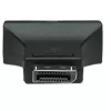 Techly adaptador DisplayPort DP macho a DVI-I 24 + 5 hembra IADAP DSP-229