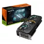 Tarjeta gráfica GIGABYTE GeForce RTX 5090 32GB GDDR7