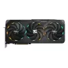 Tarjeta gráfica GIGABYTE GeForce RTX 5090 32GB GDDR7