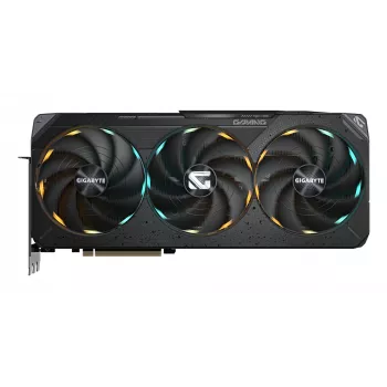 Tarjeta gráfica GIGABYTE GeForce RTX 5090 32GB GDDR7