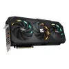 Tarjeta gráfica GIGABYTE GeForce RTX 5090 32GB GDDR7
