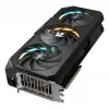 Tarjeta gráfica GIGABYTE GeForce RTX 5090 32GB GDDR7