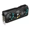 Tarjeta gráfica GIGABYTE GeForce RTX 5090 32GB GDDR7