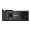Tarjeta gráfica GIGABYTE GeForce RTX 5090 32GB GDDR7