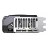 Tarjeta gráfica GIGABYTE GeForce RTX 5090 32GB GDDR7