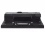DELL EURO Simple E-Port II docking negro
