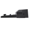 DELL EURO Simple E-Port II docking negro