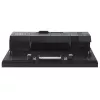 DELL EURO Simple E-Port II docking negro