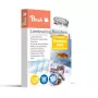 Peach PP525-08 funda de laminar 100 uds.