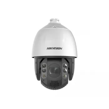 Cámara de vigilancia IP Hikvision DS-2DE7A232IW-AEB(T5) Dome