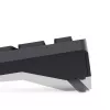 Teclado y ratón DELL Pro – KM5221W – Francés (AZERTY) – Negro