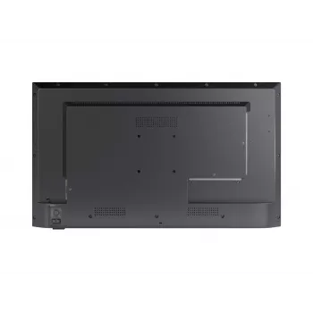 Pantalla plana Digital Signage NEC MultiSync E328 81,3 cm (32