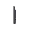 NEC MultiSync E328 pantalla de señalización digital, 81,3 cm (32 pulgadas)