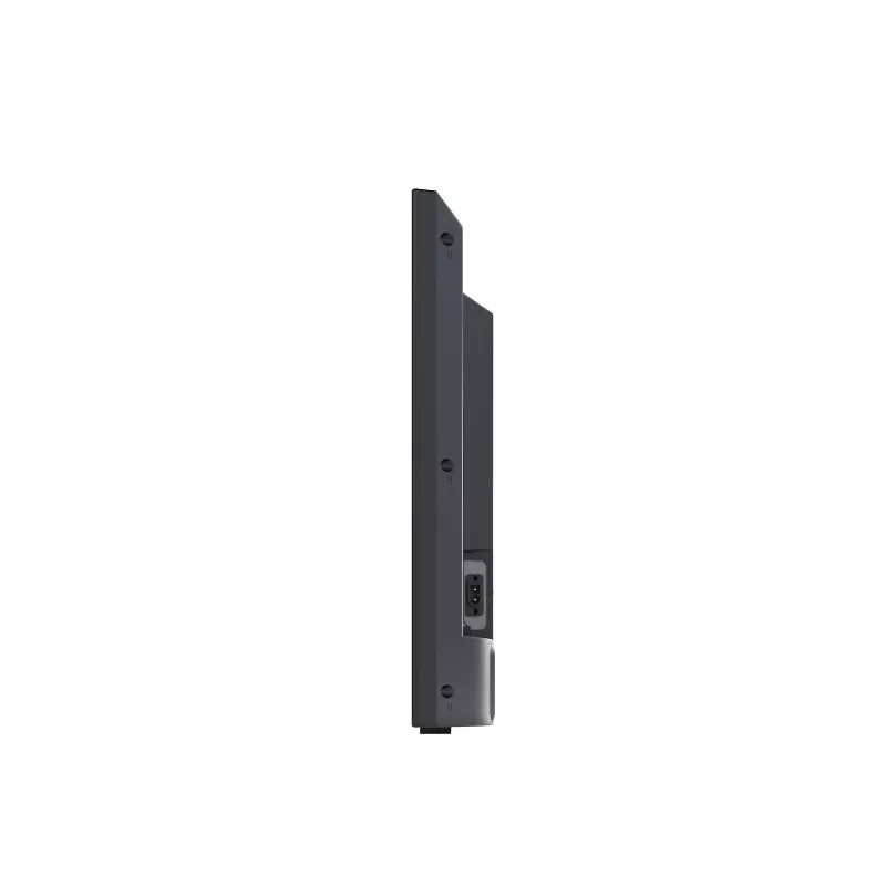 NEC MultiSync E328 pantalla de señalización digital, 81,3 cm (32 pulgadas)