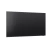 NEC MultiSync E328 pantalla de señalización digital, 81,3 cm (32 pulgadas)
