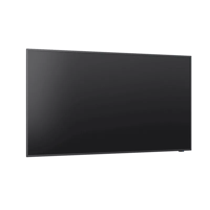 NEC MultiSync E328 pantalla de señalización digital, 81,3 cm (32 pulgadas)
