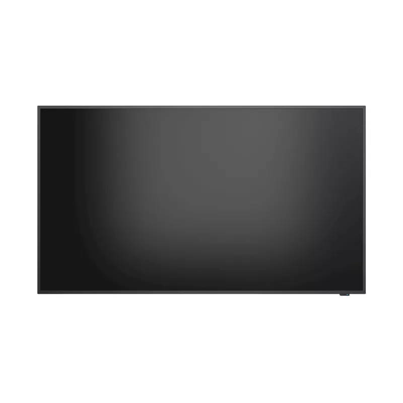 NEC MultiSync E328 pantalla de señalización digital, 81,3 cm (32 pulgadas)