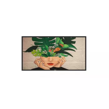 Pantalla plana Digital Signage Philips Signage Solutions D-Line 127 cm (50