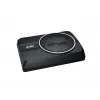 JVC CW-DRA8 subwoofer precargado 150 W