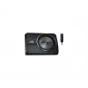 JVC CW-DRA8 subwoofer precargado 150 W