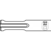 Bosch SDS-plus-5C cincel de punta, 250 mm