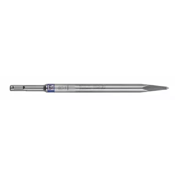 Bosch 2 609 390 576 fresa 1 ud.