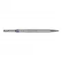 Bosch SDS-plus-5C cincel de punta, 250 mm