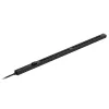 APC Easy Rack PDU, Basic, 0U, monofásico, 7,4 kW, 230 V, 32 A, 21 salidas SCHUKO, entrada IEC60309 2P + E