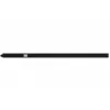 APC Easy Rack PDU, Basic, 0U, monofásico, 7,4 kW, 230 V, 32 A, 21 salidas SCHUKO, entrada IEC60309 2P + E